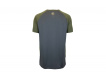 Trakker Products Trakker Tričko - Moisture Wicking T-Shirt