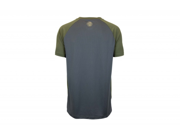 Trakker Products Trakker Tričko - Moisture Wicking T-Shirt