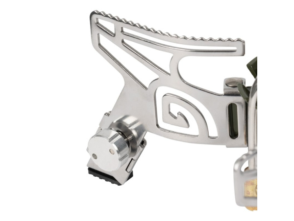 Trakker Products Trakker Vařič Armolife CG-4 Stove