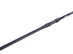 Trakker Prut - Trinity Spod/Marker Rod 10ft