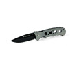 Filfishing Filex Nůž Knife Fil 1606