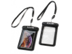EXC Vodotěsné Pouzdro Waterproof Phone Case