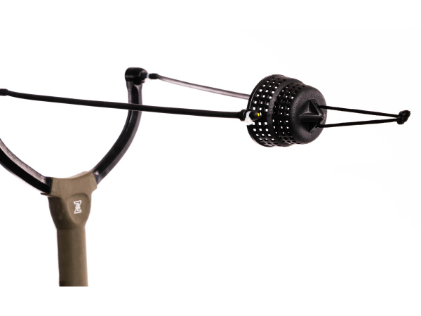 ZFISH Prak Powerfull Master Catapult