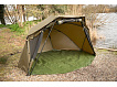 Fox přístřešek EOS 60" Brolly System