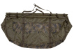 Fox Carpmaster STR Weigh Slings