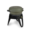 Fox vařič Cookware Cookstation