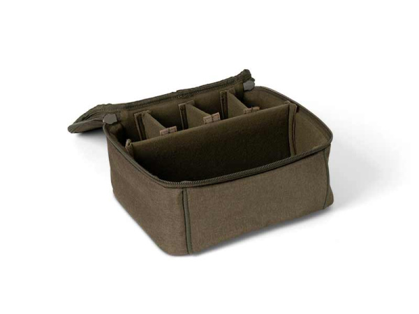 Fox Voyager Camera & Gadget Bag