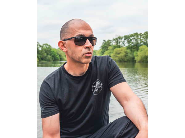 Fox Rage Voyager Sunglasses