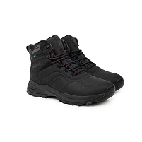 Fox Rage Pro Series Thermal Boots Size 8 / 42