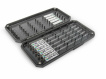 PRESTON INNOVATIONS - Krabička na návazce Absolute Hooklength Box - Long