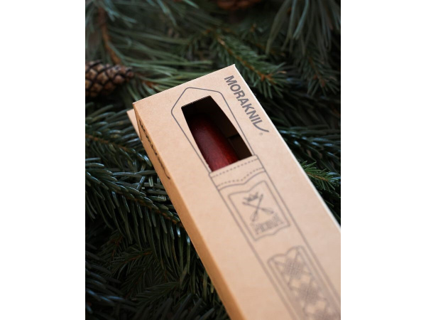 MORAKNIV - Nůž Classic No2