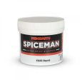 Mikbaits - Trvanlivé obalovací těsto Spiceman 200g