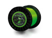 Sportcarp - vlasec Stoner Fluo Blue