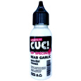 LK Baits CUC! Dip Speciál 35ml