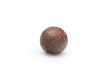 Akce 2+1 Rapid Boilies Platinum 16mm 950g