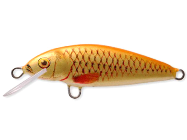 Dorado - Wobler Clasic 15cm