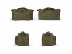 AVID CARP - Taška RVS Carryall