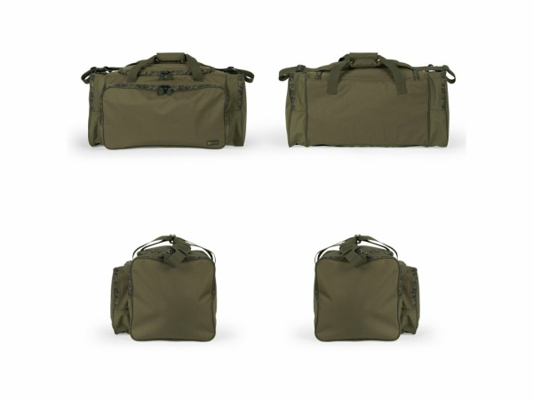 AVID CARP - Taška RVS Carryall