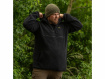 AVID CARP - Mikina Sherpa Pullover