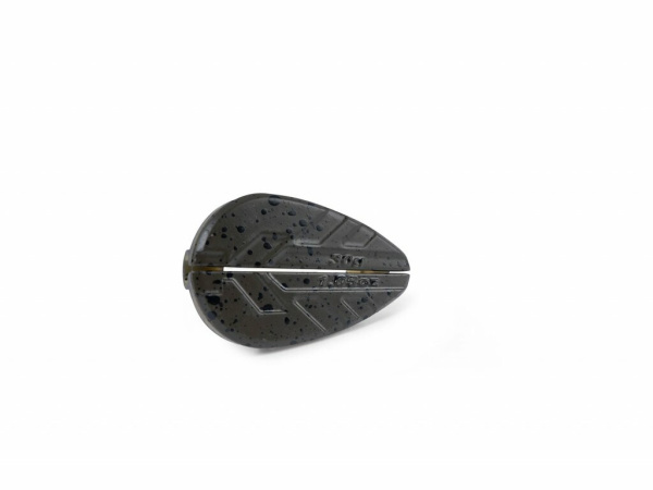 KORUM - Krmítko Camo Method Feeders - large
