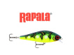 RAPALA - Wobler Super shadow rap 16cm - GSML - VÝPRODEJ