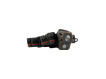 BC - Čelovka TR C253 TRIXLINE SPORT