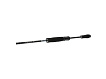 DAIWA - Prut Caldia Spin, 2,4m, 15-50g, 2D