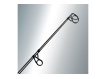 SPORTEX - Prut Catapult CS-4 Spod 12ft (3,66m), 5,5 lb, 2D