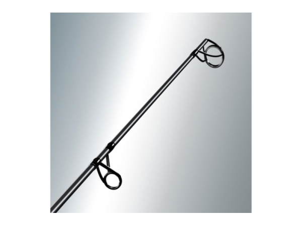 SPORTEX - Prut Catapult CS-4 Spod 12ft (3,66m), 5,5 lb, 2D