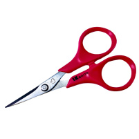 LK Baits - Nůžky - Braid Scissors 