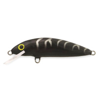 Dorado - Wobler Clasic 4cm - BGH