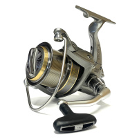 Tica - Naviják Scepter GTX 6000 FD