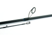 Prut Rapture STX Lure/Spin MH 2,40 m/15-45 g
