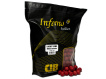 Carp Inferno Boilies Light Line 3 kg|Brusinka Chobotnice