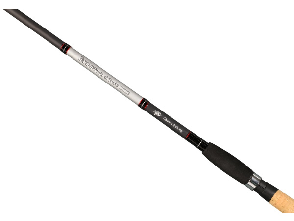 Giants fishing Prut Gaube Method Feeder 12ft, 50-150g 