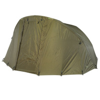 Giants fishing Druhý plášť Gaube 2 Man Overwrap