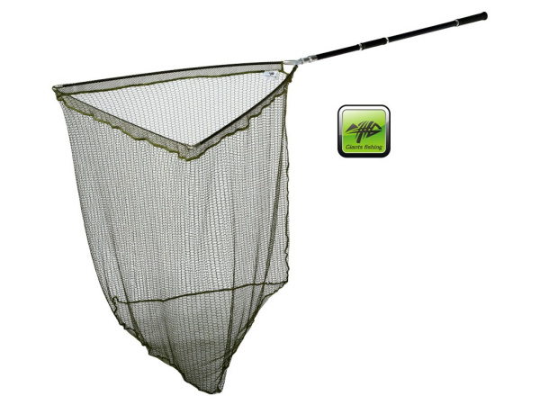 Giants fishing Podběrák Carp Plus 42 Landing Net