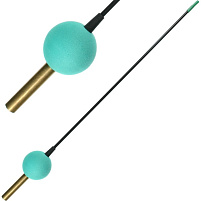 Gardner  Plovoucí indikátory