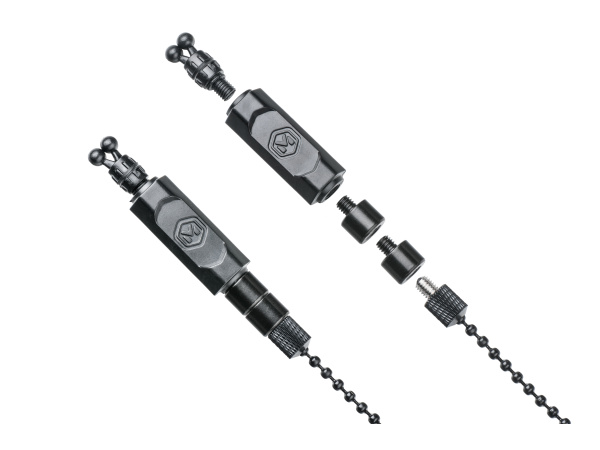 Mivardi Hanger Entrix - Modrý