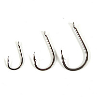 Mivardi Yamatsu Chinu 4 s lopatkou - doprodej