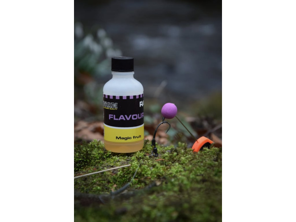 Mivardi Rapid Flavour - Oliheň (50ml)