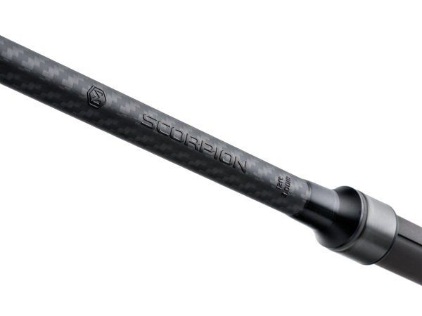 Mivardi Prut Scorpion 360H (3)