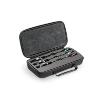 Mivardi Swing arm MCX 77 - sada RGB