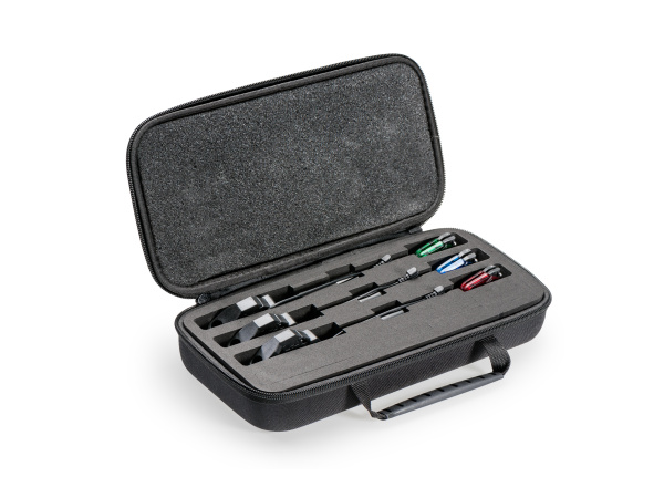 Mivardi Swing arm MCX 77 - sada RGB