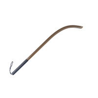 Mivardi Vrhací tyč Premium M 22 mm