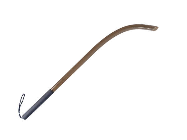 Mivardi Vrhací tyč Premium M 22 mm