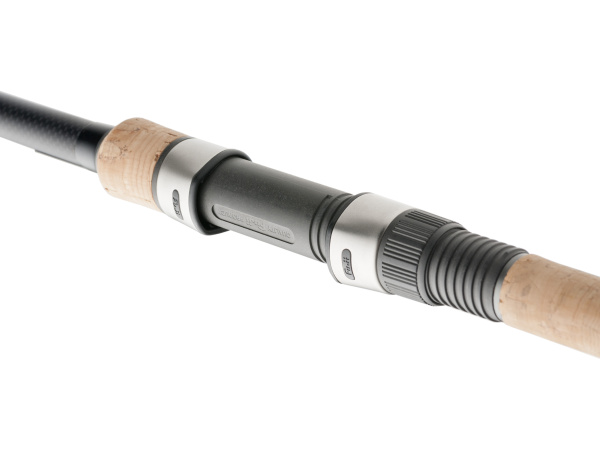 Mivardi Prut Vector MK2 FC 360H 3,60m / 3lb