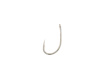 Trakker Products Trakker Háček Wide Gape Hooks (Micro Barbed)