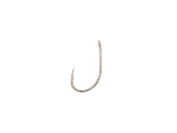 Trakker Products Trakker Háček Wide Gape Hooks (Micro Barbed)