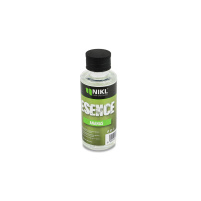 Karel Nikl Nikl Esence Ananas 50ml